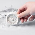 100段高速大風量 携帯扇風機 3600mAh内臓バッテリー ミニ扇風機 ハンディファン 携帯扇風機 風量調節 熱中症対策 全3色 SKU:IPC06022024015 - Image 8