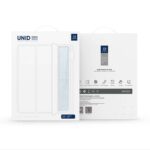 手帳型 iPad Pro 12.9inch  ケース DUX DUCISアップル アイパッド iPad Pro 10.5inch  ケース  スタンド機能 衝撃吸収 保護カバー全5色 SKU:IPC06022024024 - Image 15