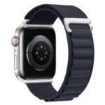 Apple Watch 38/40/41mm バンド ベルト ナイロン製 42/44/45/49mmバンド アップルウォッチ バンド 取付簡単 全17色 SKU:IPC06022024031 - Image 26