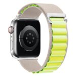 Apple Watch 38/40/41mm バンド ベルト ナイロン製 42/44/45/49mmバンド アップルウォッチ バンド 取付簡単 全17色 SKU:IPC06022024031 - Image 23