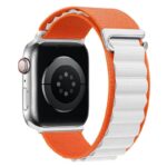 Apple Watch 38/40/41mm バンド ベルト ナイロン製 42/44/45/49mmバンド アップルウォッチ バンド 取付簡単 全17色 SKU:IPC06022024031 - Image 21