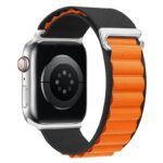 Apple Watch 38/40/41mm バンド ベルト ナイロン製 42/44/45/49mmバンド アップルウォッチ バンド 取付簡単 全17色 SKU:IPC06022024031 - Image 20