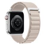 Apple Watch 38/40/41mm バンド ベルト ナイロン製 42/44/45/49mmバンド アップルウォッチ バンド 取付簡単 全17色 SKU:IPC06022024031 - Image 19