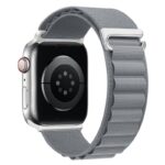 Apple Watch 38/40/41mm バンド ベルト ナイロン製 42/44/45/49mmバンド アップルウォッチ バンド 取付簡単 全17色 SKU:IPC06022024031 - Image 17