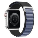 Apple Watch 38/40/41mm バンド ベルト ナイロン製 42/44/45/49mmバンド アップルウォッチ バンド 取付簡単 全17色 SKU:IPC06022024031 - Image 16