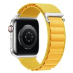 Apple Watch 38/40/41mm バンド ベルト ナイロン製 42/44/45/49mmバンド アップルウォッチ バンド 取付簡単 全17色 SKU:IPC06022024031 - Image 13