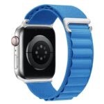 Apple Watch 38/40/41mm バンド ベルト ナイロン製 42/44/45/49mmバンド アップルウォッチ バンド 取付簡単 全17色 SKU:IPC06022024031 - Image 12