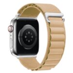 Apple Watch 38/40/41mm バンド ベルト ナイロン製 42/44/45/49mmバンド アップルウォッチ バンド 取付簡単 全17色 SKU:IPC06022024031 - Image 10