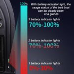 ボートドローン RC 餌ボート ベイトボート 電池2個付き GPS搭載 ボートラジコンRC 船釣り 狩猟 漁船 獲物回収 大容量バッテリー 魚群探知機 水上水中探査撮影対応 全5種類 SKU:IPC06042024033 - Image 8