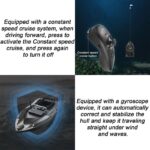 ボートドローン RC 餌ボート ベイトボート 電池2個付き GPS搭載 ボートラジコンRC 船釣り 狩猟 漁船 獲物回収 大容量バッテリー 魚群探知機 水上水中探査撮影対応 全5種類 SKU:IPC06042024033 - Image 3