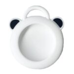 Apple AirTag ケース TPU素材 アップル エアタグ用 柔らかいTPUケース 全面保護 Apple AirTag カバー  全12色 SKU:IPC06042024036 - Image 15