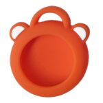 Apple AirTag ケース TPU素材 アップル エアタグ用 柔らかいTPUケース 全面保護 Apple AirTag カバー  全12色 SKU:IPC06042024036 - Image 14