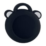 Apple AirTag ケース TPU素材 アップル エアタグ用 柔らかいTPUケース 全面保護 Apple AirTag カバー  全12色 SKU:IPC06042024036 - Image 12