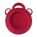 Apple AirTag ケース TPU素材 アップル エアタグ用 柔らかいTPUケース 全面保護 Apple AirTag カバー  全12色 SKU:IPC06042024036 - Image 11