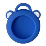 Apple AirTag ケース TPU素材 アップル エアタグ用 柔らかいTPUケース 全面保護 Apple AirTag カバー  全12色 SKU:IPC06042024036 - Image 8