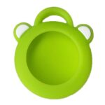 Apple AirTag ケース TPU素材 アップル エアタグ用 柔らかいTPUケース 全面保護 Apple AirTag カバー  全12色 SKU:IPC06042024036 - Image 7