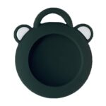 Apple AirTag ケース TPU素材 アップル エアタグ用 柔らかいTPUケース 全面保護 Apple AirTag カバー  全12色 SKU:IPC06042024036 - Image 6