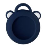 Apple AirTag ケース TPU素材 アップル エアタグ用 柔らかいTPUケース 全面保護 Apple AirTag カバー  全12色 SKU:IPC06042024036 - Image 5