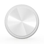 Apple Find My対応 忘れ物防止タグ  置き忘れ防止器機能 スマートトラッカー IP67防水 子供  紛失防止 忘れ物 追跡 紛失防止タグ 全2色 SKU:IPC06082024007 - Image 14