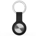 Apple Find My対応 忘れ物防止タグ  置き忘れ防止器機能 スマートトラッカー IP67防水 子供  紛失防止 忘れ物 追跡 紛失防止タグ 全2色 SKU:IPC06082024007 - Image 5