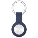 Apple Find My対応 忘れ物防止タグ  置き忘れ防止器機能 スマートトラッカー IP67防水 子供  紛失防止 忘れ物 追跡 紛失防止タグ 全2色 SKU:IPC06082024007 - Image 6