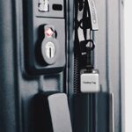 Apple Find My対応 忘れ物防止タグ  置き忘れ防止器機能 スマートトラッカー IP67防水 子供  紛失防止 忘れ物 追跡 紛失防止タグ 全2色 SKU:IPC06082024008 - 画像 (5)
