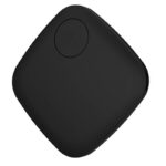 Apple Find My対応 忘れ物防止タグ  置き忘れ防止器機能 スマートトラッカー IP67防水 子供  紛失防止 忘れ物 追跡 紛失防止タグ 全2色 SKU:IPC06082024010 - Image 3