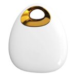 Apple Find My対応 忘れ物防止タグ  置き忘れ防止器機能 スマートトラッカー IP67防水 子供  紛失防止 忘れ物 追跡 紛失防止タグ 全4色 SKU:IPC06082024011 - Image 10