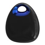 Apple Find My対応 忘れ物防止タグ  置き忘れ防止器機能 スマートトラッカー IP67防水 子供  紛失防止 忘れ物 追跡 紛失防止タグ 全4色 SKU:IPC06082024011 - Image 8