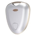 Apple Find My対応 忘れ物防止タグ  置き忘れ防止器機能 スマートトラッカー IP67防水 子供  紛失防止 忘れ物 追跡 紛失防止タグ 全2色 SKU:IPC06082024012 - Image 5