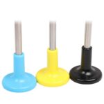 マグネット ゴルフクラブ 方向指示器 伸縮して長さ調節可能 ゴルフアライメントロッド 磁気吸盤 ベテラン スイングトレーニング 全3色 SKU:IPC06082024023 - Image 4