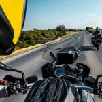 超強磁力 Gopro/DJI/insta360/スマホ多機種対応 マグネットバックパック  アクションカメラ バックパック  カメラマウント マグネット式マウント vlog撮影 SKU:IPC06082024034 - 画像 (7)