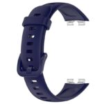 Huawei watch8 交換バンド  シリコン素材Huawei watch8 バンド スマートウォッチ 交換 専用バンドHuawei watch8 全13色 SKU:IPC06132024001 - Image 16