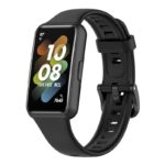 Huawei watch7 交換バンド  シリコン素材Huawei watch7 バンド スマートウォッチ 交換 専用バンドHuawei watch7 全7色 SKU:IPC06132024002 - Image 16
