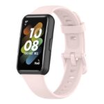 Huawei watch7 交換バンド  シリコン素材Huawei watch7 バンド スマートウォッチ 交換 専用バンドHuawei watch7 全7色 SKU:IPC06132024002 - Image 14
