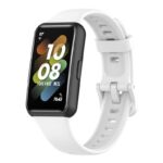 Huawei watch7 交換バンド  シリコン素材Huawei watch7 バンド スマートウォッチ 交換 専用バンドHuawei watch7 全7色 SKU:IPC06132024002 - Image 13
