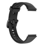 Huawei watch7 交換バンド  シリコン素材Huawei watch7 バンド スマートウォッチ 交換 専用バンドHuawei watch7 全7色 SKU:IPC06132024002 - Image 9