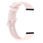 Huawei watch7 交換バンド  シリコン素材Huawei watch7 バンド スマートウォッチ 交換 専用バンドHuawei watch7 全7色 SKU:IPC06132024002 - Image 7