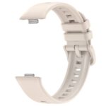 Huawei watch Fit3 交換バンド  シリコン素材Huawei watch Fit3  バンド スマートウォッチ 交換 専用バンドHuawei watch Fit3  全12色 SKU:IPC06132024005 - 画像 (16)