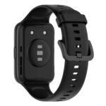 Huawei watchFit2 交換バンド  シリコン素材Huawei watchFit2 バンド スマートウォッチ 交換 専用バンドHuawei watchFit2  全8色 SKU:IPC06132024007 - 画像 (14)