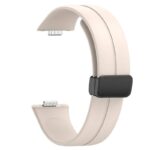 Huawei fit3 交換バンド シリコン素材 マグネット式 Huawei fit3 バンド スマートウォッチ 交換 専用バンド Huawei fit3 全10色 SKU:IPC06132024011 - Image 11