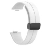 Huawei fit3 交換バンド シリコン素材 マグネット式 Huawei fit3 バンド スマートウォッチ 交換 専用バンド Huawei fit3 全10色 SKU:IPC06132024011 - Image 9