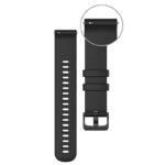 Garmin Watch Venu2S 交換バンド シリコン素材 Garmin Watch バンド スマートウォッチ 交換 専用バンド 20/22mm Redmi band  全10色 SKU:IPC06132024012 - 画像 (4)