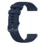 Garmin Watch Venu2S 交換バンド シリコン素材 Garmin Watch バンド スマートウォッチ 交換 専用バンド 20/22mm Redmi band  全10色 SKU:IPC06132024012 - 画像 (13)