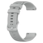 Garmin Watch Venu2S 交換バンド シリコン素材 Garmin Watch バンド スマートウォッチ 交換 専用バンド 20/22mm Redmi band  全10色 SKU:IPC06132024012 - 画像 (11)