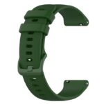 Garmin Watch Venu2S 交換バンド シリコン素材 Garmin Watch バンド スマートウォッチ 交換 専用バンド 20/22mm Redmi band  全10色 SKU:IPC06132024012 - 画像 (10)