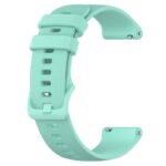 Garmin Watch Venu2S 交換バンド シリコン素材 Garmin Watch バンド スマートウォッチ 交換 専用バンド 20/22mm Redmi band  全10色 SKU:IPC06132024012 - 画像 (6)