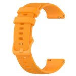 Garmin Watch Venu2S 交換バンド シリコン素材 Garmin Watch バンド スマートウォッチ 交換 専用バンド 20/22mm Redmi band  全10色 SKU:IPC06132024012 - 画像 (5)