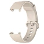 Redmi Watch1/2 交換バンド シリコン素材 Redmi Watch1/2 バンド スマートウォッチ 交換 専用バンド Redmi band  全8色 SKU:IPC06132024013 - 画像 (11)