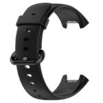 Redmi Watch1/2 交換バンド シリコン素材 Redmi Watch1/2 バンド スマートウォッチ 交換 専用バンド Redmi band  全8色 SKU:IPC06132024013 - 画像 (10)